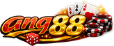 ang88
